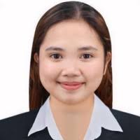 10+ "Maxine Miranda" profiles