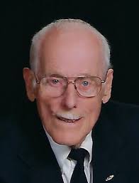 Obituary information for Leaon Garrett