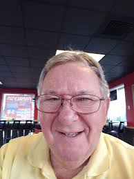 My new favorite ride