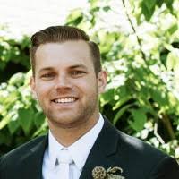 50+ "Koopman" profiles