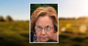 Leana Gauthier Obituary 2022