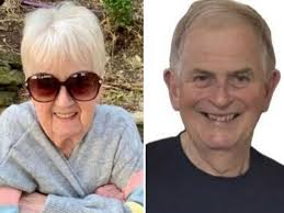 Death notices and funeral announcements from Hull Daily Mail