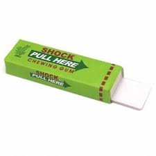 Жвачка center shock scary mix. Shock Chewing Gum Sugar Free Chewing Gum à¤š à¤‡ à¤— à¤—à¤® à¤¸ In New Delhi Skunk Online Retail Id 6834106997