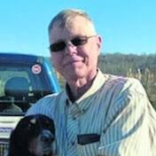 Search Terry Workman Obituaries and Funeral Services