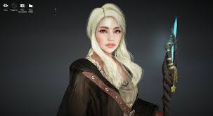 All black desert online classes. Black Desert Online Guide To All Classes Allgamers