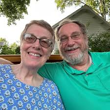 My favorites-letter, being invited to graduation, an award ceremony or  other life event. I'm FB friends with some former students, and except for  being reminded some third graders are now in their