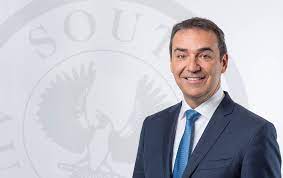 Steven has 3 jobs listed on their profile. Steven Marshall Looks To Lessons From Noel Pearson Cape York Partnership