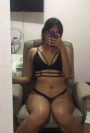 Available to make you cum 😈🔥🇵🇪 Im Peruvian girl🇵🇪 19 yo 😳💜 chat 1:1  always respond 💜 custom content 💜Links below : r/OnlyFans101Asstastic