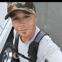 30+ "Joseph Gilpin" profiles