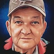 Eugene "Gene" Darrow Obituary (1948