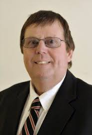 endorsement for south fork mayor and councilman