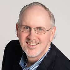 Strategic Oversight Services, Inc.