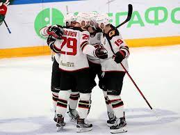 Теги ак барс авангард результаты кхл кубок гагарина хоккей. Sakufzanr87uxm