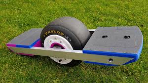 Since then, the market has exploded with tons of. Diy Onewheel Hoverboard Diy Builds Esk8 News Forums