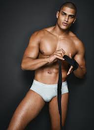 Published october 19, 2011 at 1200 × 1600 in no needo 4 speedos. The Best Underwear Boxer Briefs For Men Out There Gq Gq