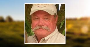 John Moon Obituary 2011