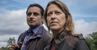 When will we see it? Unforgotten Season 4 Watch Full Episodes Streaming Online