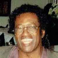 Lenard Parks Obituary (2018)
