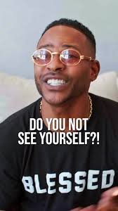 “It’s so simple. Just get with the person you respect, love and only want  to see smile” @Eric Bellinger #blacklovedoc