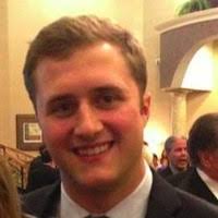 Robert Marko Email & Phone Number