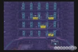 I will idmit that in the start its a bit weird just work through it. Tales Of Symphonia Walkthrough Gamespot