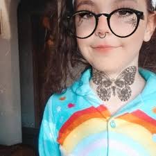 Cardinals United Care-A-Thon