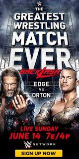 Usa wrestling, guided by the olympic spirit, provides quality opportunities for its members to achieve their full human and athletic potential. Backlash 2020 Wikipedia