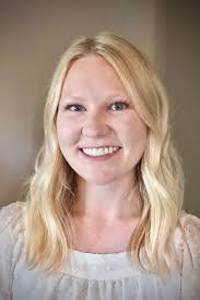 University of San Diego Department of Psychological Sciences