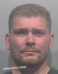 CARLSON NICHOLAS STERLING CURRY 07/07/2021