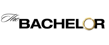 The most common bachelor show game material is bronze. The Bachelor American Tv Series Wikipedia