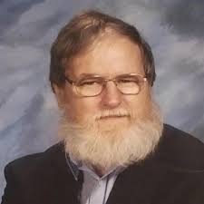 Thomas J. Keith II Obituary (2024)