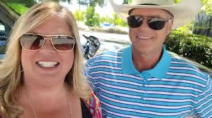 Interview with Will Rasmussen, Rodeo Announcer