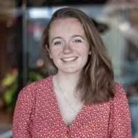 70+ "Sledge" profiles