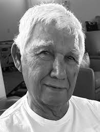 Nick Duarte's Instagram, Twitter & Facebook