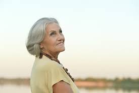 Beate C.