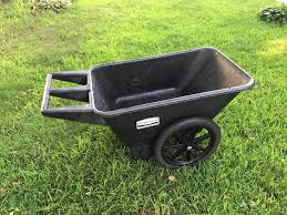You don't have to worry about stretching your money because it is being offered with a reasonable price. Rubbermaid Yard Cart For Sale In Clinton Ct Offerup