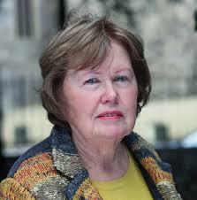 Through our Eyes, the Power of Women's Leadership in Community Action