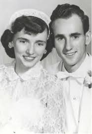 Phyllis A. Lane Obituary