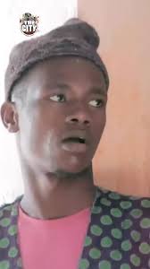 Yoro Sow and Samba Comedy Skit