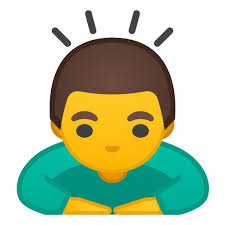 Smileys & people emoji meanings gallery. Person Bowing Emoji Meaning With Pictures From A To Z