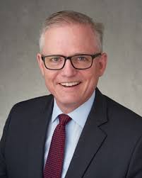 Academy of Distinguished Alumni 2019