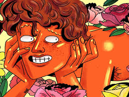 How to Bottom: Queer Guide to Anal Sex Part 2 | Them