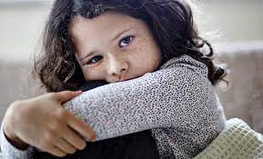 Son gelişmeler gösteriyor ki, ülkemizde küçük yaştaki çocukların ailesi. Cocuk Cinsel Istismari Nedir Cocuklari Korumak Icin Neler Yapilir