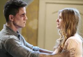 Days Of Our Lives' Mike Manning Explains The Ugly Truth About Charlie