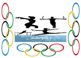 Check spelling or type a new query. Escola De Ginastica Artistica Passos Mg Startseite Facebook