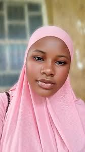 Haja Rugiatu Kamara (@haja.rugiatu.kama)'s videos with original sound