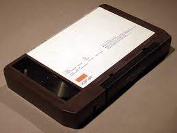 It was among the first video formats to contain. Datei U Matic Jpg Wikipedia
