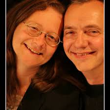 Phil Fehr (@philfehr)