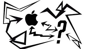 Wwdc is apple's annual worldwide developers conference. Apple Event Tipped For March 16 Here S What Could Be Inside Slashgear