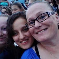 Fundraiser for Michael Raihl by Brittany Myers : Laying Jen to rest